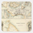 Search for possessive stickers Full