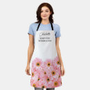 Search for for nurses aprons Cute