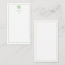 Search for beach vertical note cards Coastal