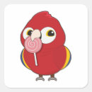 Search for lollipop stickers Kids