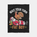 Search for thanksgiving blankets Xmas coupon deals