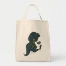 Search for aladdin bags Gold