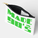 Search for monochrome bags Text