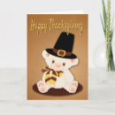 Search for cute thanksgiving cards Thankful
