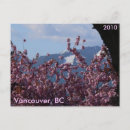 Recherche de jeu cartes postales Fleurs