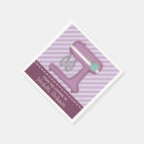 Recherche de illustrations serviettes Personnalisation