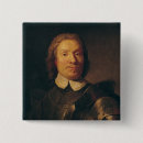 Search for protector buttons Portrait