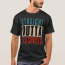 Search for cruces New mexico state