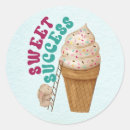 Search for successful stickers Cute
