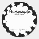 Search for love candy stickers Homemade