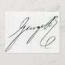 Search for signature postcards Ink