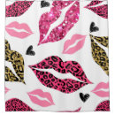 Search for sexy shower curtains Glamour