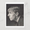 Recherche de de beardsley cartes postales Aubrey