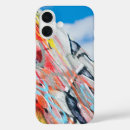 Search for graffiti iphone cases Yellow