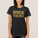 Search for sequin womens tshirts Gold