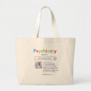 Search for therapists bags Doctor