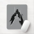 Search for lightsaber mousepads Duel