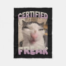 Recherche de offensif maison deco Chat