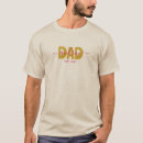 Search for expectant father tshirts Dad