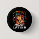 Search for mexican heritage buttons Cinco de mayo