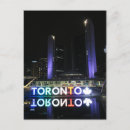 Search for maple leaf vertical postcards Canadian