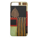 Search for red cream iphone cases Contemporary