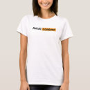 Search for funny adult tshirts Witty
