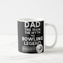 Search for fun guy mugs Dad