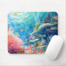 Search for great barrier mousepads Ocean
