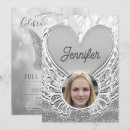 Search for in mourning invitations Sympathy