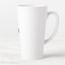 Recherche de café de starbucks tasses Espresso