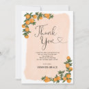 Search for tangerine cards Little cutie