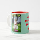 Search for easter eggs mugs Egg hunt