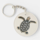 Search for sea turtles keychains Wildlife