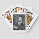 Recherche de georges jeux de cartes Après