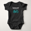 Search for mountain bike baby clothes Cycling