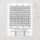 Search for happy skulls postcards Halloween