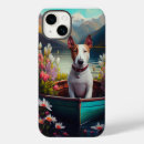 Search for bull terrier iphone cases Pet