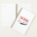 Search for equal office supplies Design