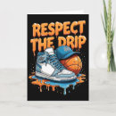 Search for backboard cards Streetball