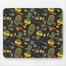 Search for cute fishes mice mousepads Fishing