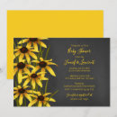 Recherche de yeux verts invitations Susan aux yeux noirs