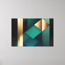 Search for composition canvas prints Minimalist
