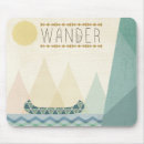 Recherche de geo tapis souris Errez