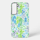 Search for doodle samsung cases Pattern