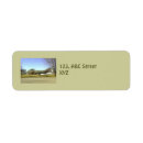 Search for fighter return address labels Plane