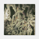 Recherche de shiva magnets Siva