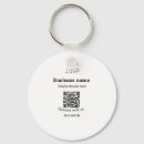 Search for connectable keychains Connect with us