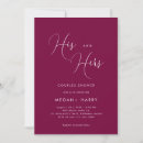 Recherche de merlot invitations Minimum