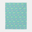 Search for sports ball blankets Racquet